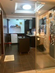 Blk 680 Choa Chu Kang Crescent (Choa Chu Kang), HDB 4 Rooms #165119592